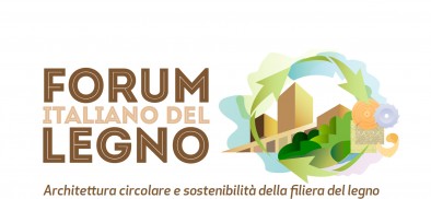 Forum Italiano del Legno